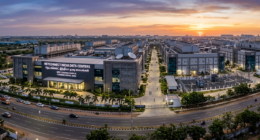 Noida and Gurugram lead housing price gains, while Bengaluru and Hyderabad record the strongest rental yield growth since 2019.