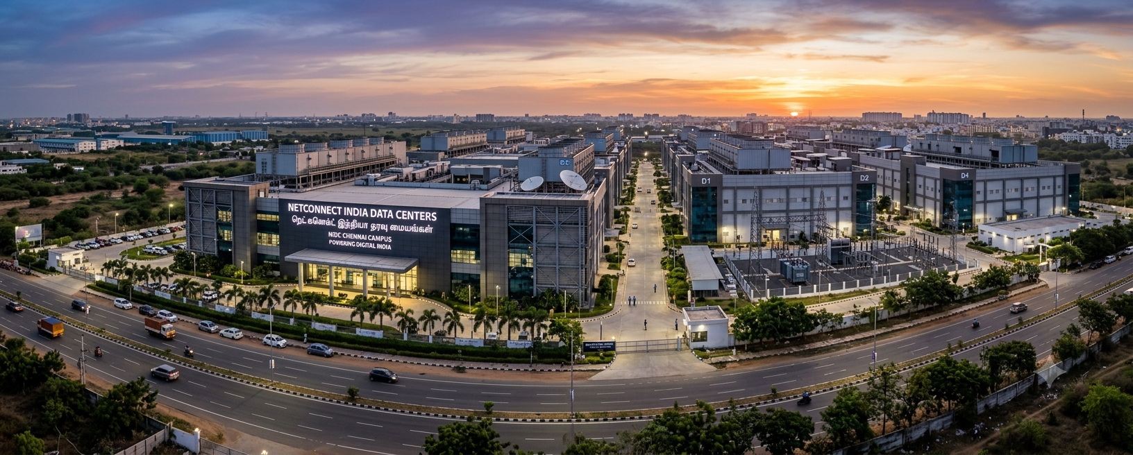 Noida and Gurugram lead housing price gains, while Bengaluru and Hyderabad record the strongest rental yield growth since 2019.