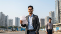 MahaRERA Orders Real Estate Agent to Pay 1% Refund to Homebuyer