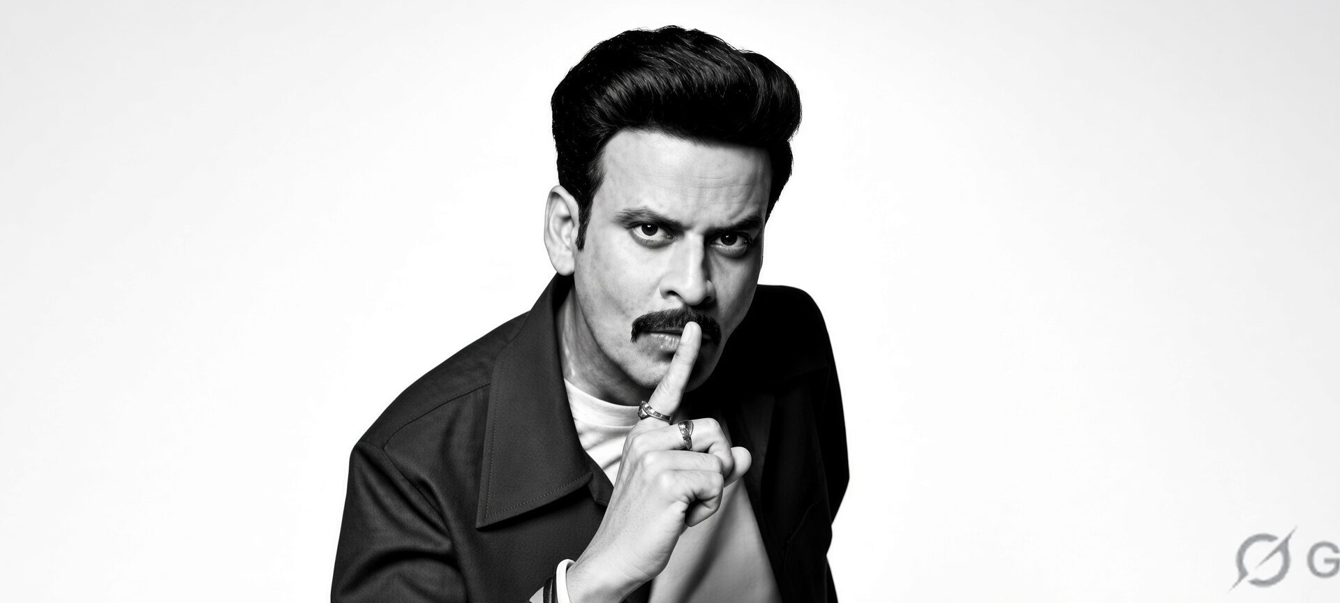 Manoj Bajpayee Buys 1.80-Hectare Tailbaila Land in Mulshi for ₹1.37 Crore