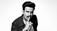 Manoj Bajpayee Buys 1.80-Hectare Tailbaila Land in Mulshi for ₹1.37 Crore
