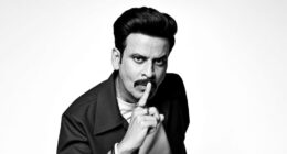 Manoj Bajpayee Buys 1.80-Hectare Tailbaila Land in Mulshi for ₹1.37 Crore