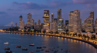 Mumbai sold 16 luxury homes daily worth ₹164 crore in Q1 FY27, with total transactions reaching ₹14,903 crore across 1,499 deals.