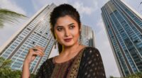 Prajaktta Dnyaneshwar Mali buys a 996-sq-ft Goregaon East flat for ₹6.42 crore, financed partly by a ₹5.78 crore home loan.