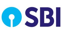 SBI has taken over the leasehold rights of a 17,101 sq m commercial building on 8,581 sq m amalgamated MIDC plots at Kharadi from Siddhivinayak Enterprises for ₹414 crore.