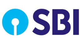 SBI has taken over the leasehold rights of a 17,101 sq m commercial building on 8,581 sq m amalgamated MIDC plots at Kharadi from Siddhivinayak Enterprises for ₹414 crore.