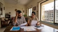 Why MahaRERA Can't Order Builders To Refund Your Stamp Duty