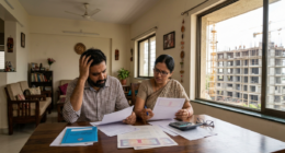 Why MahaRERA Can't Order Builders To Refund Your Stamp Duty