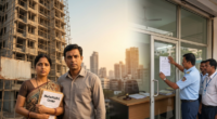 Will Homebuyers Finally Get MahaRERA Money New Recovery Circular Explained