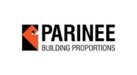 Unnatam Properties has bought 8,153.40 sq m PTC Sale FSI for Rs 159 crore from Parinee under an SRA clubbing deal linking Khar-Bandra redevelopment with Kandivali transit construction.