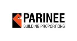 Unnatam Properties has bought 8,153.40 sq m PTC Sale FSI for Rs 159 crore from Parinee under an SRA clubbing deal linking Khar-Bandra redevelopment with Kandivali transit construction.