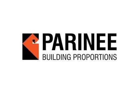 Unnatam Properties has bought 8,153.40 sq m PTC Sale FSI for Rs 159 crore from Parinee under an SRA clubbing deal linking Khar-Bandra redevelopment with Kandivali transit construction.