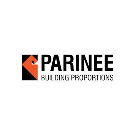 Unnatam Properties has bought 8,153.40 sq m PTC Sale FSI for Rs 159 crore from Parinee under an SRA clubbing deal linking Khar-Bandra redevelopment with Kandivali transit construction.