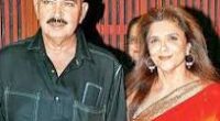 Rakesh-Pramila Roshan give Hiralaya JVPD flat on 3-year leave-licence from 15 Aug 2026 at ₹5 lakh a month with 5% yearly rent hike.