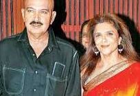 Rakesh-Pramila Roshan give Hiralaya JVPD flat on 3-year leave-licence from 15 Aug 2026 at ₹5 lakh a month with 5% yearly rent hike.