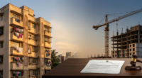 20% Builder Bank Guarantee in Society Redevelopment Not Mandatory, Court Rules