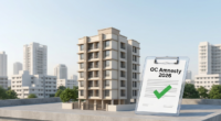 BMC OC Amnesty 2026 Pre‑2016 Buildings—Apply Now for OC