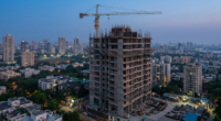 Same land, different name: Tribunal throws out builder’s plea that early allotments are outside RERA