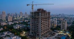 Same land, different name: Tribunal throws out builder’s plea that early allotments are outside RERA