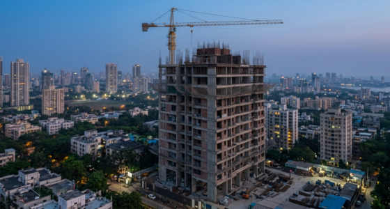 Same land, different name: Tribunal throws out builder’s plea that early allotments are outside RERA
