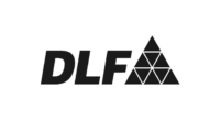 DLF