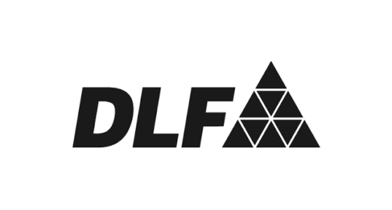 DLF