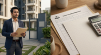 Delay in filing TDS after property purchase proves costly to a homebuyer