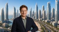 Embassy Developments Sells Entire Juhu Tower to Angel One's Thakkar for ₹711 Crore