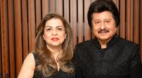 Farida Udhas leases first-floor office 1021 at Farena Corporate Park, Hadapsar, to ICICI Bank for 9 years from Sept 17 at Rs 2.50 lakh.
