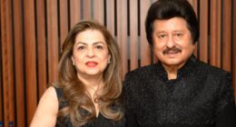 Farida Udhas leases first-floor office 1021 at Farena Corporate Park, Hadapsar, to ICICI Bank for 9 years from Sept 17 at Rs 2.50 lakh.