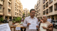 Flat Transfer Anything Above Rs 25,000 Can Be Taken Back