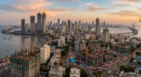 Mumbai’s redevelopment market hits an inflection point, with 1,000+ projects launched and redevelopment taking 15% of housing sales.