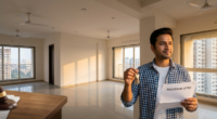 He Accepted the Flat — Then Claimed 12 Months’ Delay Interest And Won