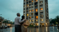 Homebuyer Paid ₹32 Lakh in 2012, MahaRERA Says It Can’t Help