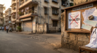 Housing Society Can’t Name-and-Shame Member as Defaulter Before Case Is Over