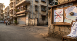 Housing Society Can’t Name-and-Shame Member as Defaulter Before Case Is Over