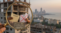 India rises to 26th in JLL's 2026 real estate transparency index, driven by RERA, REITs, digital records and investment.