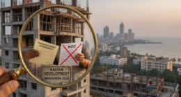 India rises to 26th in JLL's 2026 real estate transparency index, driven by RERA, REITs, digital records and investment.