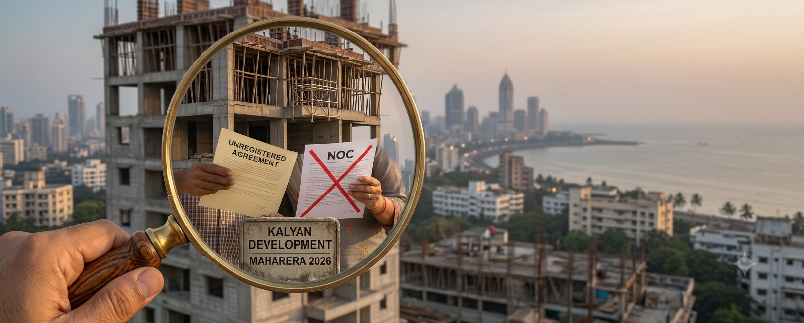India rises to 26th in JLL's 2026 real estate transparency index, driven by RERA, REITs, digital records and investment.
