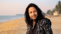 Kailash Kher