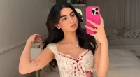 Khushi Kapoor purchases 180 sq ft carpet 1RK at Samtadeep, Bandra West, for Rs 63 lakh; deed registered on September 1, 2026.