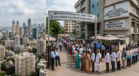 More Mumbai Deals in Sept 2026, Less Stamp Duty Cheaper Homes Driving Sales