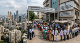 More Mumbai Deals in Sept 2026, Less Stamp Duty Cheaper Homes Driving Sales