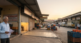 Rented Premises for 11 Months, Fought 32 Years To Get It Back