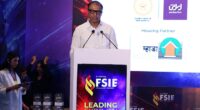 Mumbai ministers call for continuous fire safety, regular testing and maintenance instead of relying only on Fire NOCs.