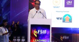 Mumbai ministers call for continuous fire safety, regular testing and maintenance instead of relying only on Fire NOCs.