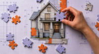 home loan demand