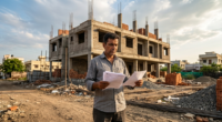 Builder Refuses ₹22.67 Lakh Payment Claim; MahaRERA Sides With Builder