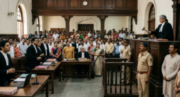 Co-op Court Can’t Blacklist PMC in Redevelopment Dispute, Appellate Court Rules