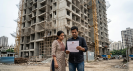 Homebuyers Fined By MahaRERA, Do Not Commit This Mistake